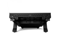 SSL UF1 SSL UF1